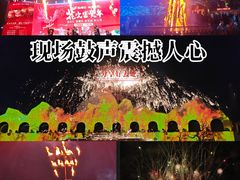-花博汇(知音花月夜)