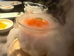 -晓长安·新陕菜(曲江店)
