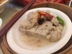 -顺风山庄(水濂山店)