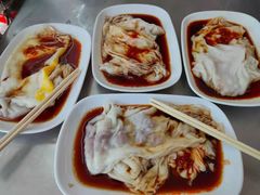 -源记肠粉(华贵路店)
