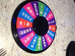 米乐星世界KTV(汇智国际店)-米乐星世界KTV