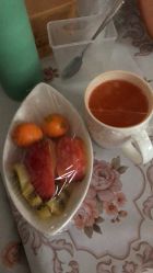 -星妈汇国际月子中心(龙珠店)