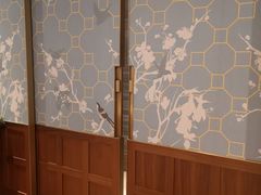 包房-三号黄浦会Canton Table