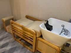 -不凡脑禅境·养生·舒压调理SPA(华发世纪城店)