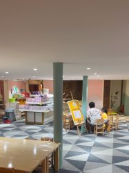 -宝燕水乐园(相城店)
