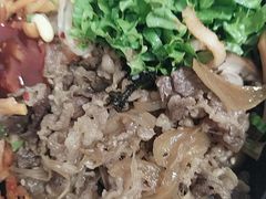 -火炉火自助餐(喜隆多店)
