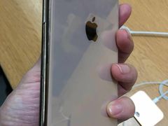 -Apple零售店(中街大悦城店)
