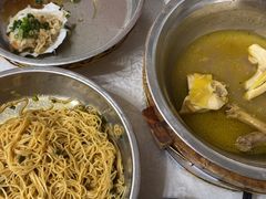 -成惠食府(赤岗店)