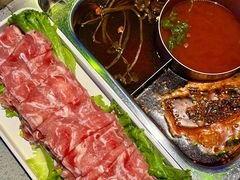 -歌迷量贩KTV(光彩市场店)