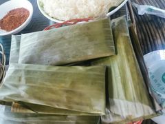 -岩保农家乐