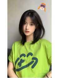 -Cima salon西玛沙龙