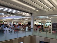 -新罗免税店(济州店)