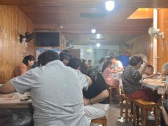 -周血旺老店
