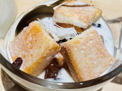 德宏泡乳达-一坐一忘云南菜(卓悦中心)