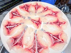 -新起点脆肉鲩火锅(宝安南路店)