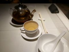 -百乐潮州酒家(时代广场店)