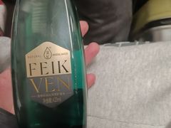 -张氏父子常德肠子馆(湘江世纪城直营店)