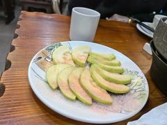-堂宴·老厦门私房菜(1988仙岳总店)
