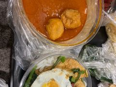 -螺小胖柳州螺蛳粉(钟楼总店)