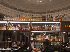 -星巴克臻选(天津恒隆广场旗舰店)