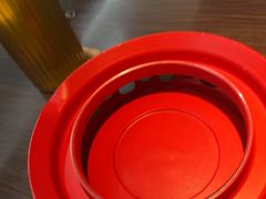 -胖哥俩肉蟹煲(淮安万达店)