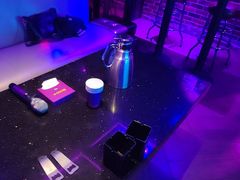 -皓声音KTV(新景店)