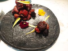 -淮扬韵(高新大都荟店)