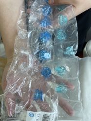 -海菲秀·飞顿牛奶光·LDM官方授权中心美轮美浣瓷感美肌