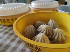 -老盛昌(胶州店)