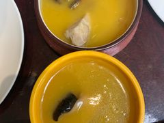 -朗丽兹自助餐厅