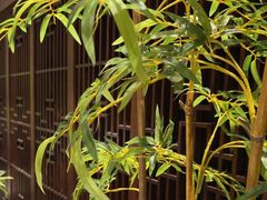 -飶香居(省博物馆店)