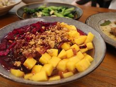 -禾气食店