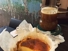 -芝士洋馆定制蛋糕店·低糖