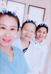 点击看大图 -美德因妇儿医院
