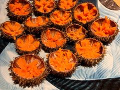 -Minase水濑·日料放题(外滩店)