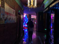-欢乐迪KTV(观音桥未来国际店)