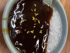 -大郎桥瑞陆糖粥(小太平巷店)