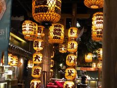 -南京大牌档(三阳广场苏宁店)