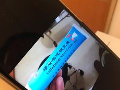 -南方医科大学第三附属医院