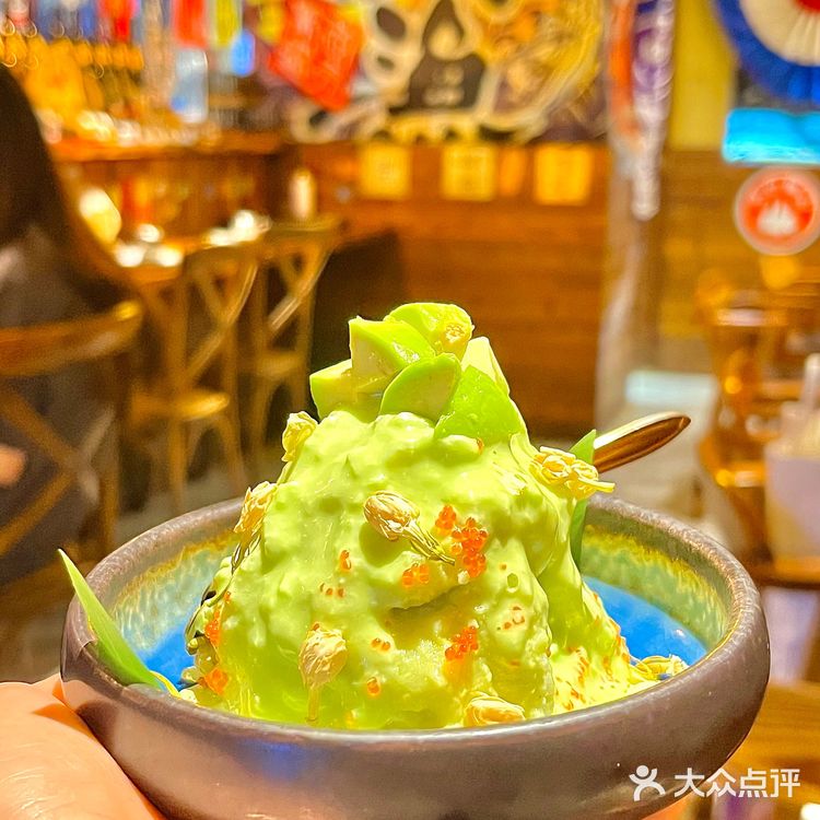 不敢想象这一口下去我会有多幸福‼️