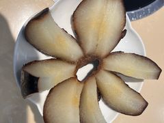 -福禄财东北菜(珠江帝景店)