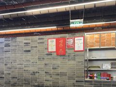 -潇湘阁(三里屯SOHO店)
