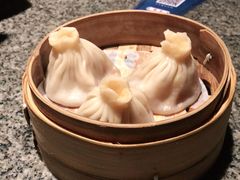 -南京大牌档(之心城店)