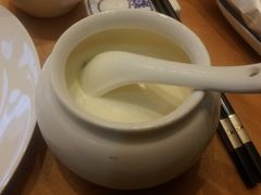 -塞上府(西安店)