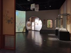 -四川宋瓷博物馆