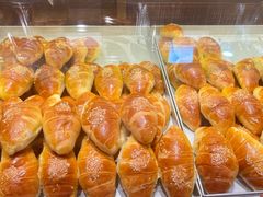 -詹記桃酥(高新鼓楼店)
