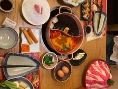 -伊豆野菜村(大族广场店)