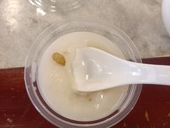 -天兴居(鲜鱼口街店)