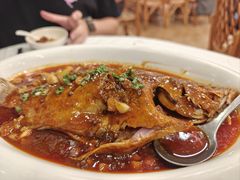 -庐州太太(双岗店)