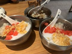 -太二酸菜鱼(汕头苏宁广场店)